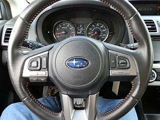 2016 Subaru Crosstrek Premium JF2GPABC7G8344008 in Rockbridge, OH 13