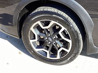 2016 Subaru Crosstrek Premium JF2GPABC8G8242488 in Urbandale, IA 12
