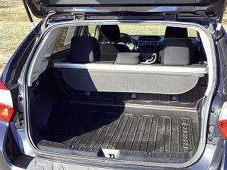 2016 Subaru Crosstrek Premium JF2GPABC8G8242488 in Urbandale, IA 30