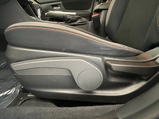 2016 Subaru Crosstrek Premium JF2GPABC7G8212835 in Victor, NY 22