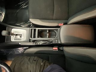 2016 Subaru Crosstrek Premium JF2GPABC7G8212835 in Victor, NY 27