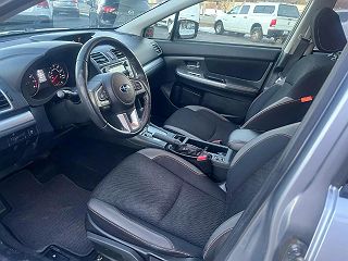 2016 Subaru Crosstrek Premium JF2GPABC2G8235889 in Wappingers Falls, NY 17