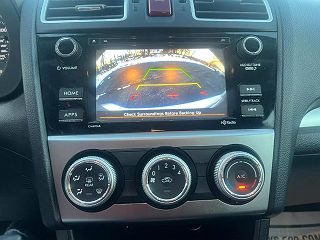 2016 Subaru Crosstrek Premium JF2GPABC2G8235889 in Wappingers Falls, NY 21