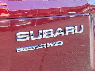 2016 Subaru Forester 2.0XT JF2SJGVC6GH503451 in Auburn, CA 14