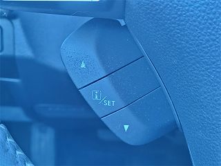 2016 Subaru Forester 2.0XT JF2SJGVC6GH503451 in Auburn, CA 32