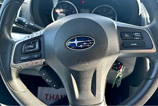 2016 Subaru Forester 2.5i JF2SJADC2GH403104 in Greenwich, NY 30