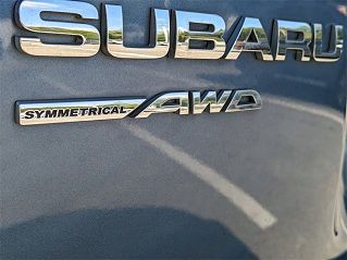 2016 Subaru Forester 2.5i JF2SJADC6GH410556 in Jacksonville, FL 12