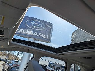 2016 Subaru Forester 2.5i JF2SJADC7GH477909 in Kingston, NY 12