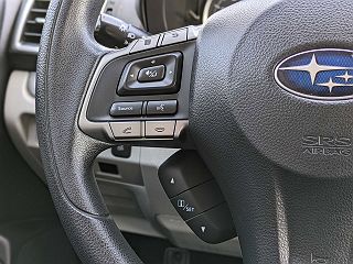 2016 Subaru Forester 2.5i JF2SJADC7GH477909 in Kingston, NY 26