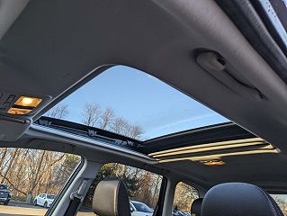 2016 Subaru Forester 2.0XT JF2SJGDC6GH551775 in Manchester, CT 9