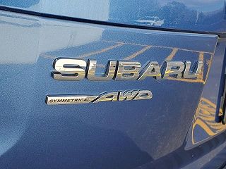 2016 Subaru Forester 2.5i JF2SJAVC6GH420681 in Mount Pleasant, MI 34
