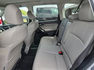 2016 Subaru Forester 2.5i JF2SJAVC0GH406016 in Somerset, MA 31