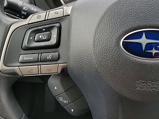2016 Subaru Forester 2.5i JF2SJADC0GH547802 in Washington, NJ 21
