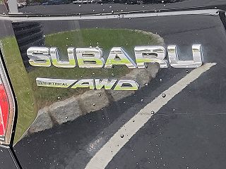 2016 Subaru Forester 2.5i JF2SJADC0GH547802 in Washington, NJ 28