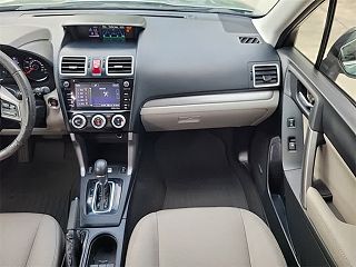 2016 Subaru Forester 2.5i JF2SJAVC2GH485222 in Wesley Chapel, FL 13