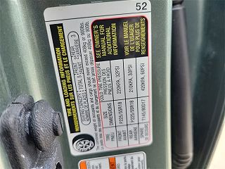 2016 Subaru Forester 2.5i JF2SJAVC2GH485222 in Wesley Chapel, FL 30