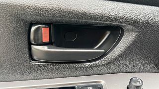 2016 Subaru Impreza 2.0i JF1GJAA63GH021656 in Royal Oak, MI 10