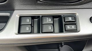 2016 Subaru Impreza 2.0i JF1GJAA63GH021656 in Royal Oak, MI 11