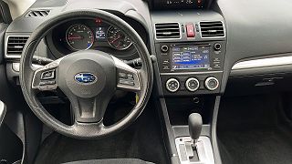 2016 Subaru Impreza 2.0i JF1GJAA63GH021656 in Royal Oak, MI 14