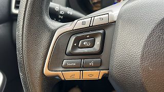 2016 Subaru Impreza 2.0i JF1GJAA63GH021656 in Royal Oak, MI 16