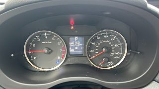 2016 Subaru Impreza 2.0i JF1GJAA63GH021656 in Royal Oak, MI 17
