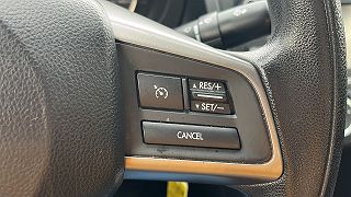 2016 Subaru Impreza 2.0i JF1GJAA63GH021656 in Royal Oak, MI 19