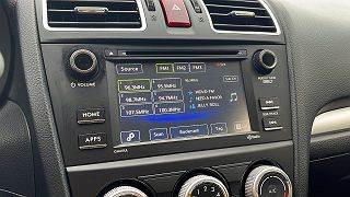 2016 Subaru Impreza 2.0i JF1GJAA63GH021656 in Royal Oak, MI 20