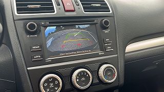 2016 Subaru Impreza 2.0i JF1GJAA63GH021656 in Royal Oak, MI 21