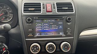2016 Subaru Impreza 2.0i JF1GJAA63GH021656 in Royal Oak, MI 22