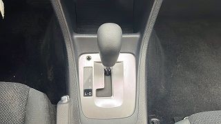 2016 Subaru Impreza 2.0i JF1GJAA63GH021656 in Royal Oak, MI 23