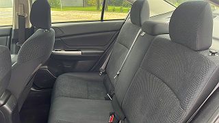 2016 Subaru Impreza 2.0i JF1GJAA63GH021656 in Royal Oak, MI 25