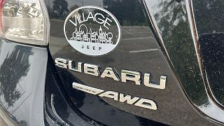 2016 Subaru Impreza 2.0i JF1GJAA63GH021656 in Royal Oak, MI 27