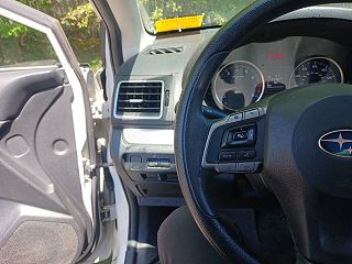 2016 Subaru Impreza 2.0i JF1GJAA60GG005002 in Torrington, CT 11