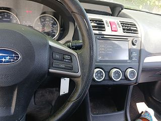 2016 Subaru Impreza 2.0i JF1GJAA60GG005002 in Torrington, CT 12