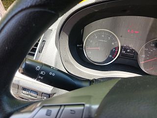 2016 Subaru Impreza 2.0i JF1GJAA60GG005002 in Torrington, CT 13