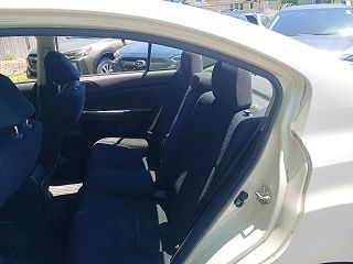 2016 Subaru Impreza 2.0i JF1GJAA60GG005002 in Torrington, CT 20