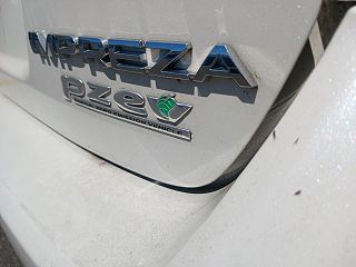 2016 Subaru Impreza 2.0i JF1GJAA60GG005002 in Torrington, CT 30