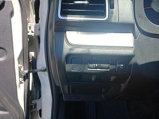 2016 Subaru Impreza 2.0i JF1GJAA60GG005002 in Torrington, CT 9