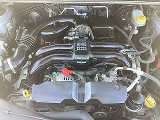 2016 Subaru Impreza 2.0i JF1GPAA60G8242615 in Urbandale, IA 13