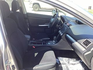 2016 Subaru Impreza 2.0i JF1GPAA60G8242615 in Urbandale, IA 19