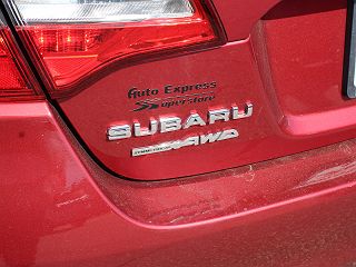 2016 Subaru Legacy 2.5i Limited 4S3BNAN6XG3008791 in Erie, PA 10