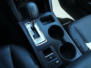 2016 Subaru Legacy 2.5i Limited 4S3BNAN6XG3008791 in Erie, PA 27