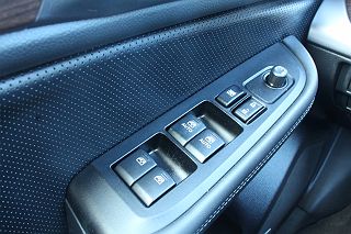2016 Subaru Legacy 2.5i Limited 4S3BNAN6XG3008791 in Erie, PA 28