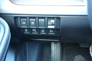 2016 Subaru Legacy 2.5i Limited 4S3BNAN6XG3008791 in Erie, PA 30