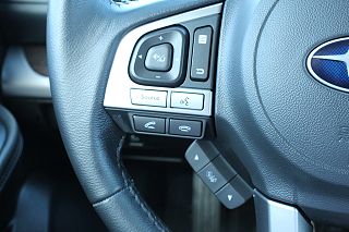 2016 Subaru Legacy 2.5i Limited 4S3BNAN6XG3008791 in Erie, PA 32