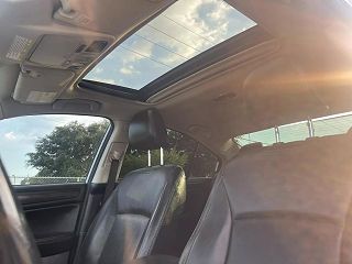 2016 Subaru Legacy 2.5i Limited 4S3BNBN60G3049646 in Houston, TX 12