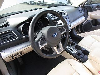 2016 Subaru Legacy 2.5i Premium 4S3BNAC6XG3060747 in Lynnwood, WA 15