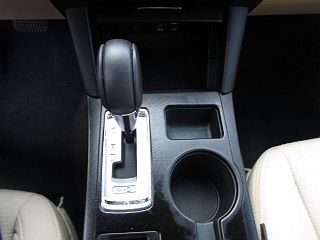 2016 Subaru Legacy 2.5i Premium 4S3BNAC6XG3060747 in Lynnwood, WA 18