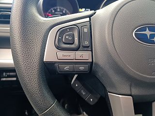 2016 Subaru Legacy 2.5i 4S3BNBA67G3052114 in McHenry, IL 24