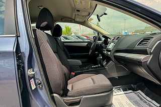 2016 Subaru Legacy 2.5i 4S3BNAA61G3028465 in Pittsfield, MA 10